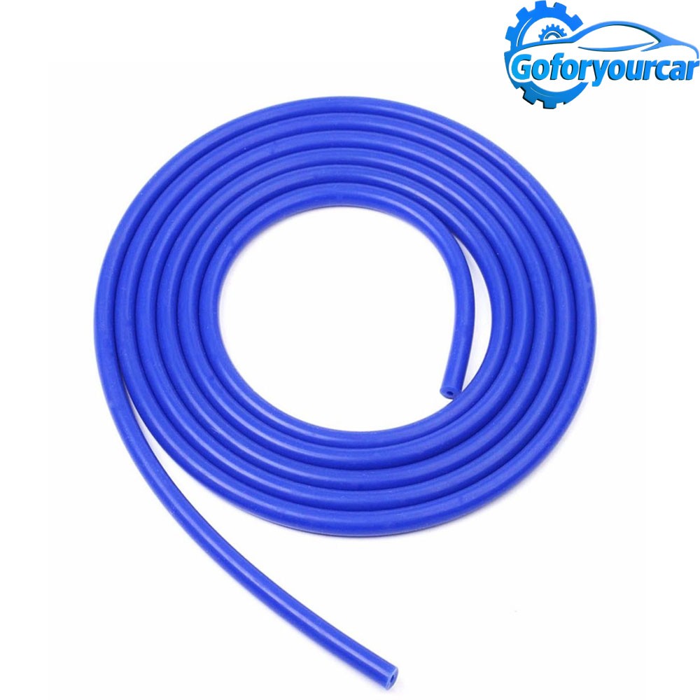 10 Feet ID: 1/4