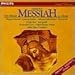 Handel, G.F., Messiah, Audio CD