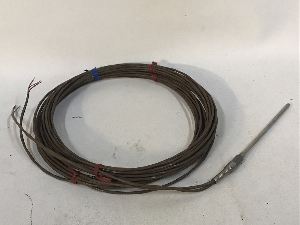 JMS-SE 5