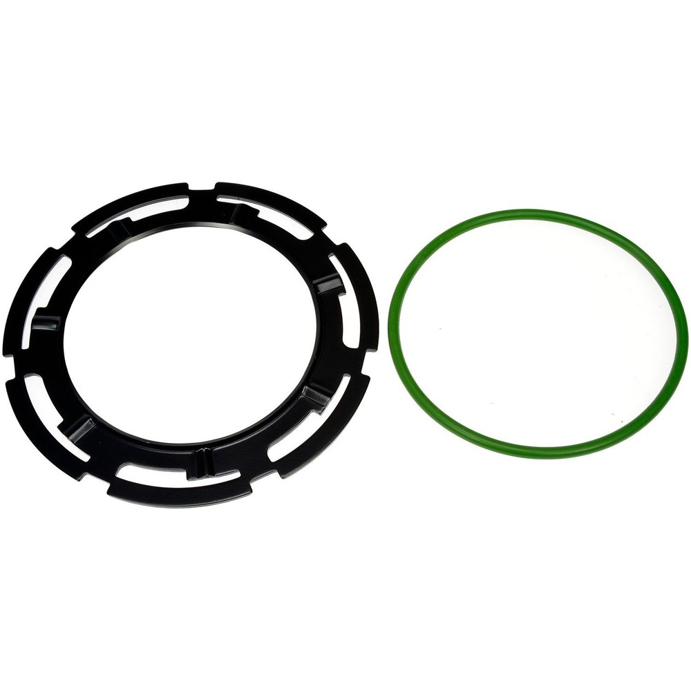 Dorman 579-207 Fuel Tank Lock Ring For Select 10-20 Ford Lincoln Mercury Models