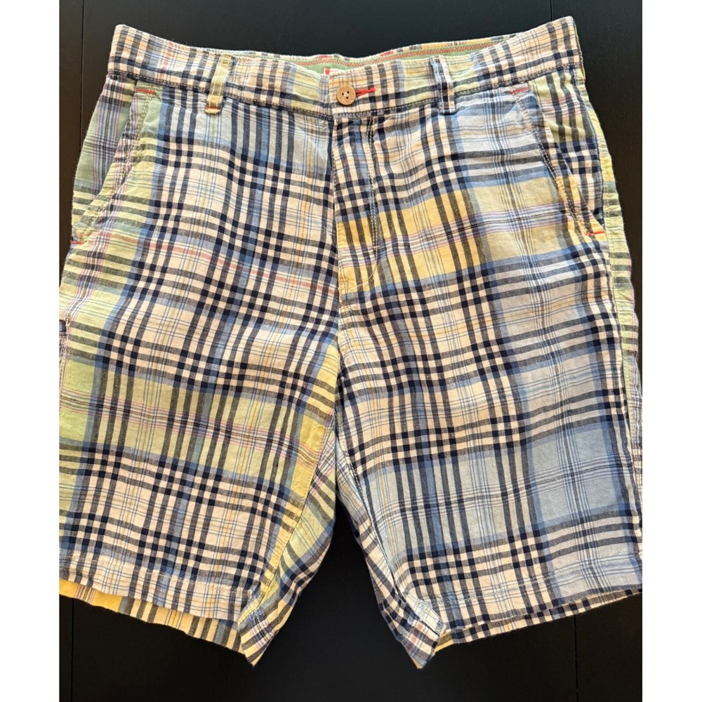 Tommy Bahama 9