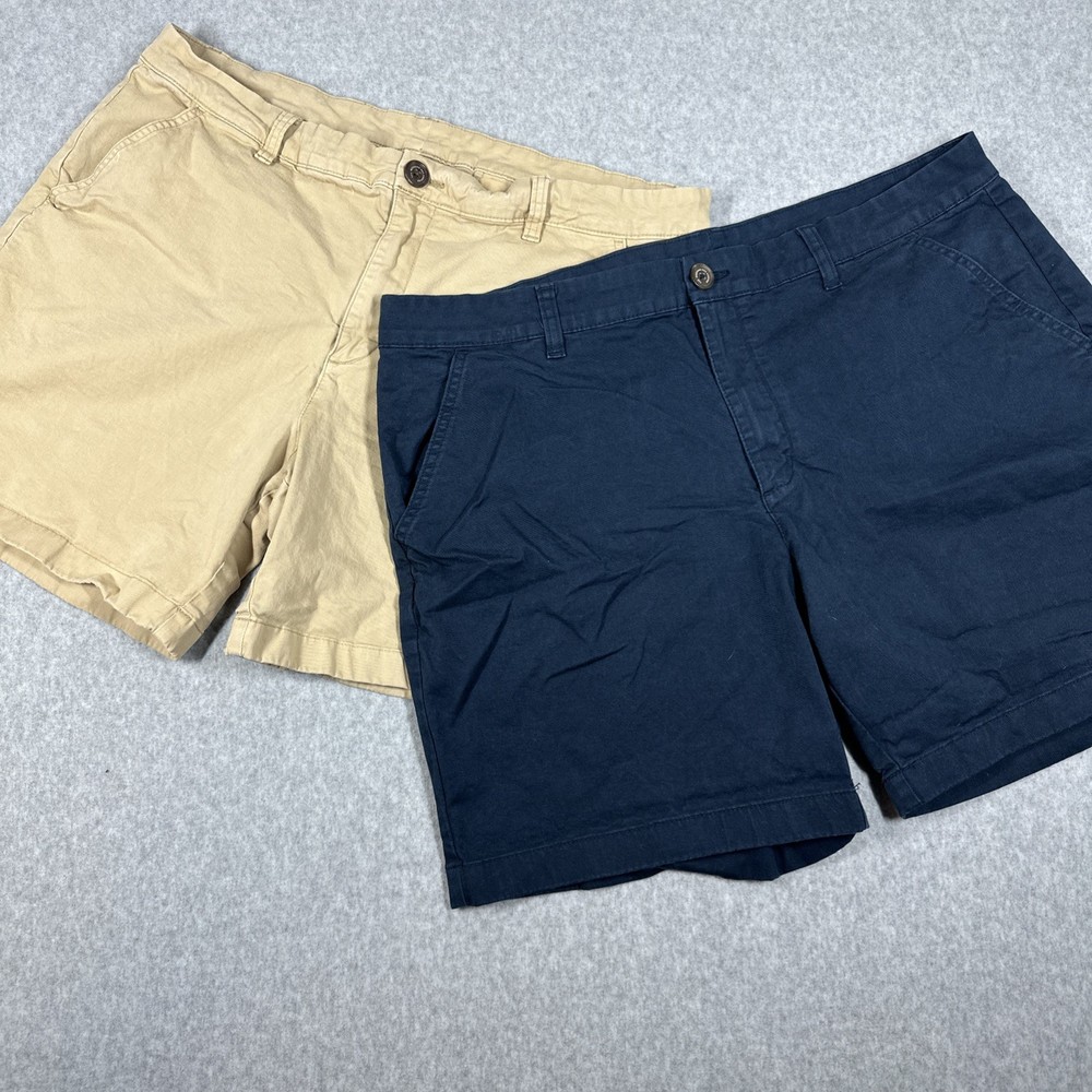 Chubbies Men's Shorts 7
