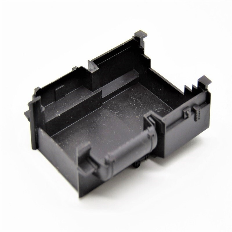 HO RS-3 FUEL TANK ITEM# 845213