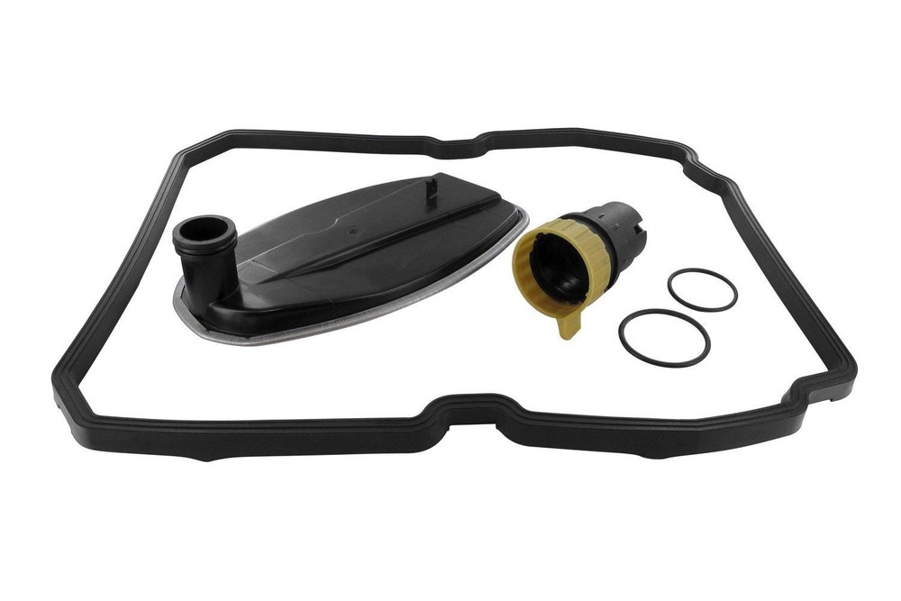 VAICO V30-7313 Hydraulic Filter Set, automatic transmis