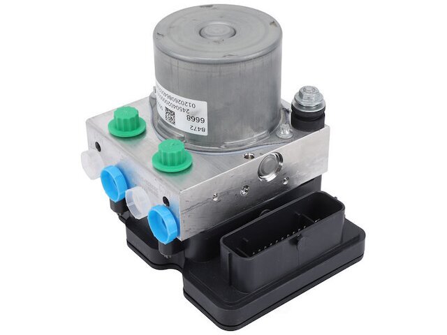 2017 Chevy Malibu ABS Modulator Valve AC Delco 42269QGTZ