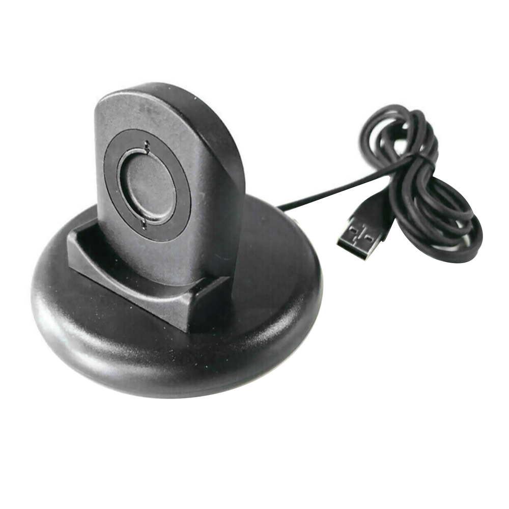 Fossil Gen 5 Gen 4 Smart Watch USB Charging Stand Dock