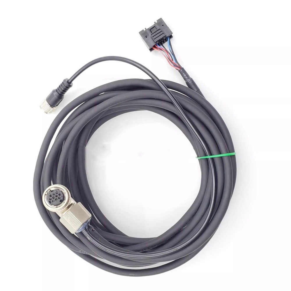 1 Pc. New FOR VF-1 X-axis encoder wire 32-0478 5M