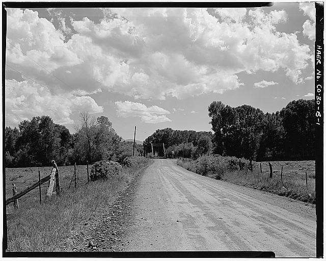 State Bridge,Spanning Rio Grande River,Del Norte,Rio Grande County,Colorado,CO