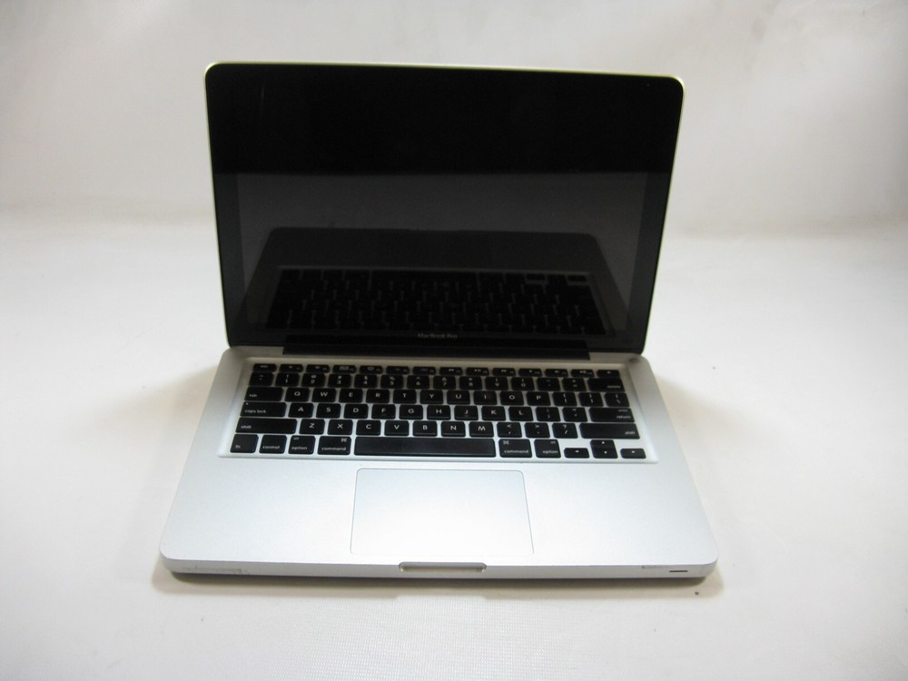 Apple MacBook Pro A1278 7,1 13.3
