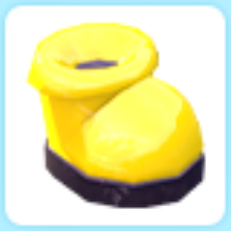 Rain Boots  -  Cheap & Trusted Store!!