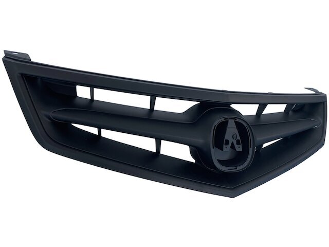 Replacement Grille Assembly fits Acura TSX 2006-2008 98JCSP