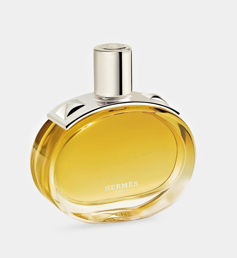 Barenia By Hermes  Edp Intense Spray 3.4 3.3 oz For Women New Same As Picture