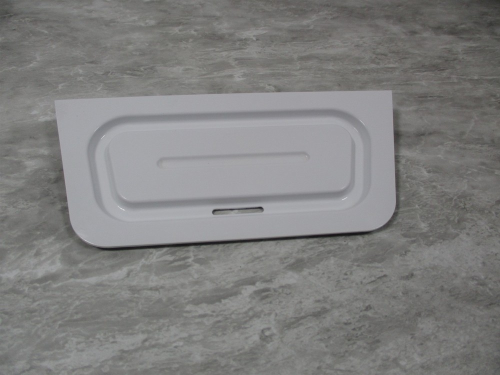 Samsung Refrigerator Drip Tray Part # Da63-04372A