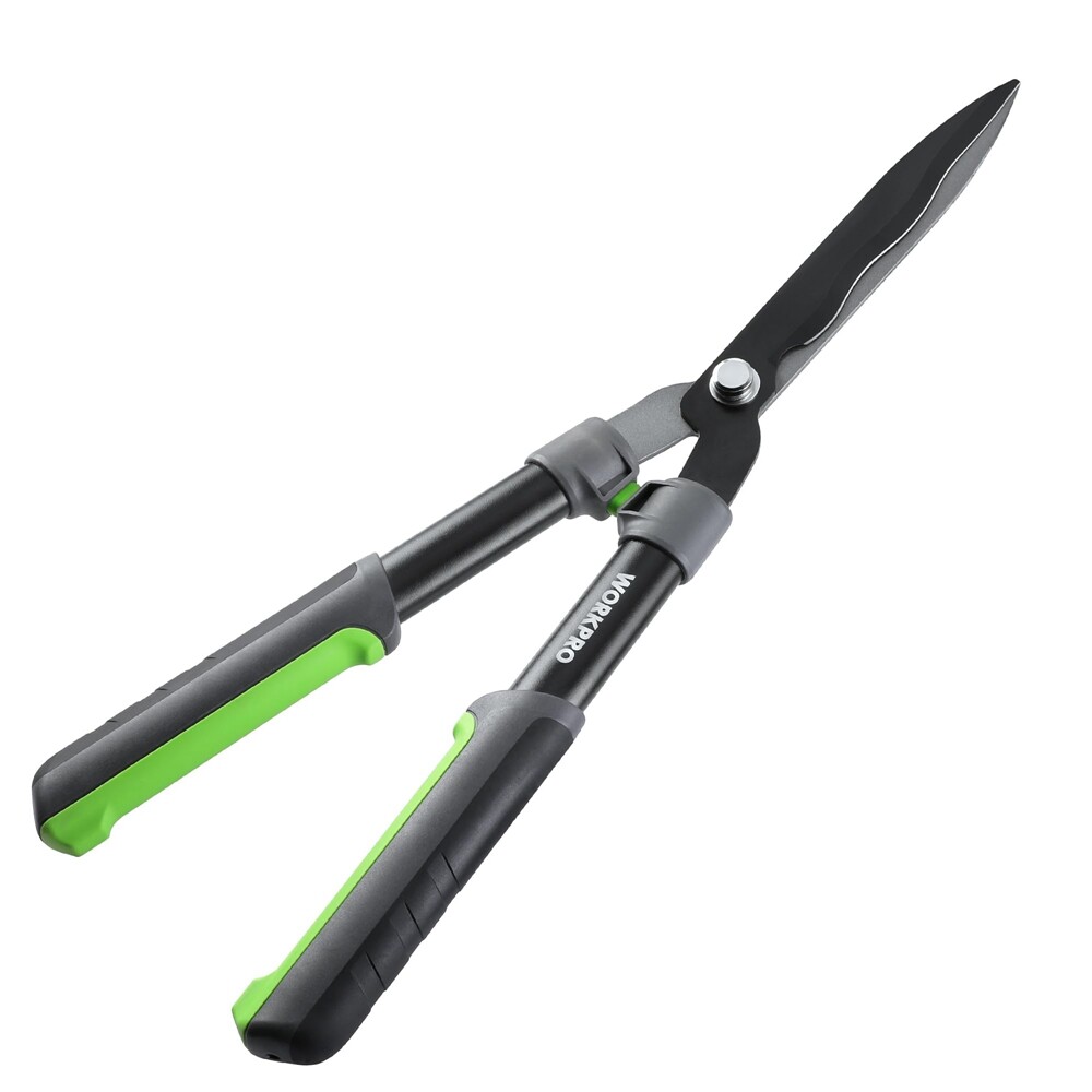 WORKPRO Garden Hedge Shear 23