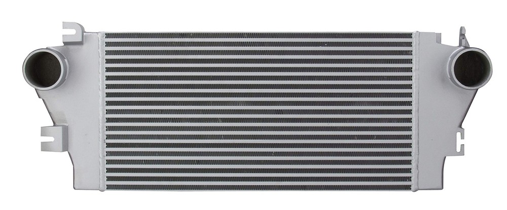 Freightliner Charge Air Cooler 4401-1721 for Optimal Engine Cooling
