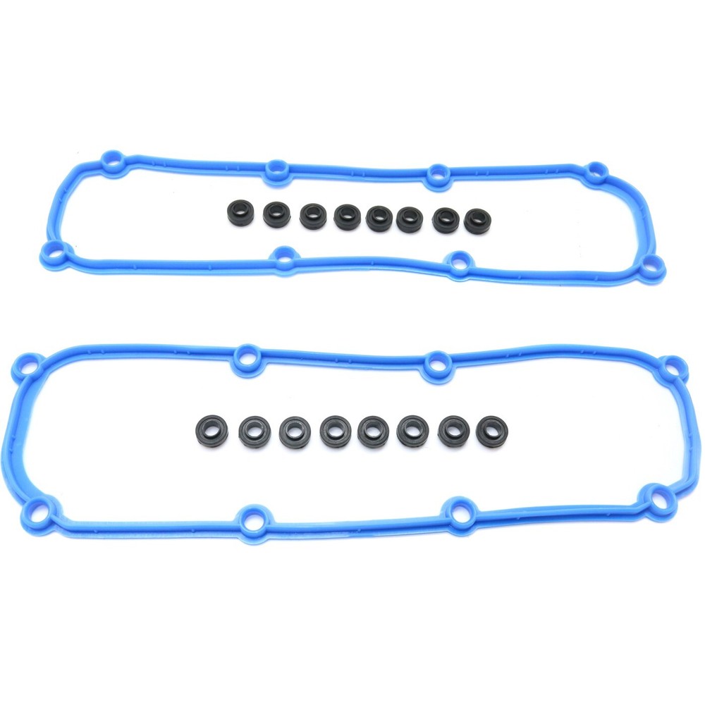 Valve Cover Gasket Kit For 2004-2010 Chrysler Town & Country 3.3 3.8L