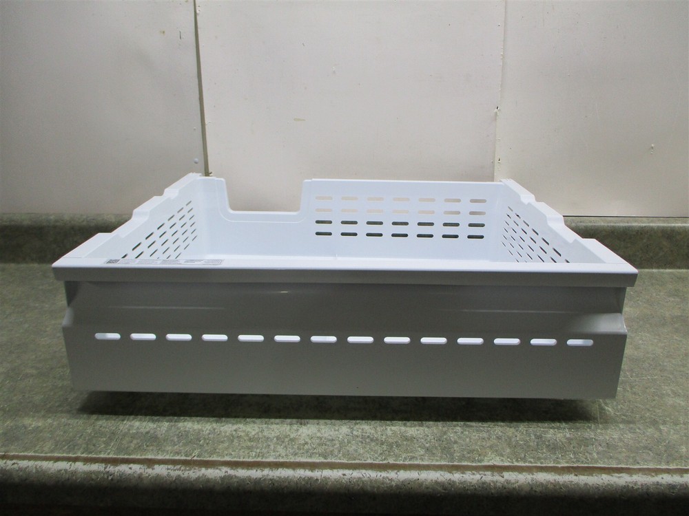 Samsung Refrigerator Freezer Tray Part # Da97-13155C