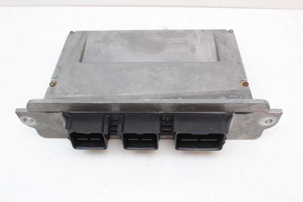 08-11 RANGER AL5A-12A650-NA Engine Control Computer Module Unit ECM ECU OEM