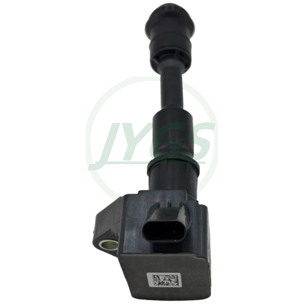 OEM Ignition Coil for Volvo XC40 XC60 XC70 XC90 S60 S90 V60 V90 L4 2.0L