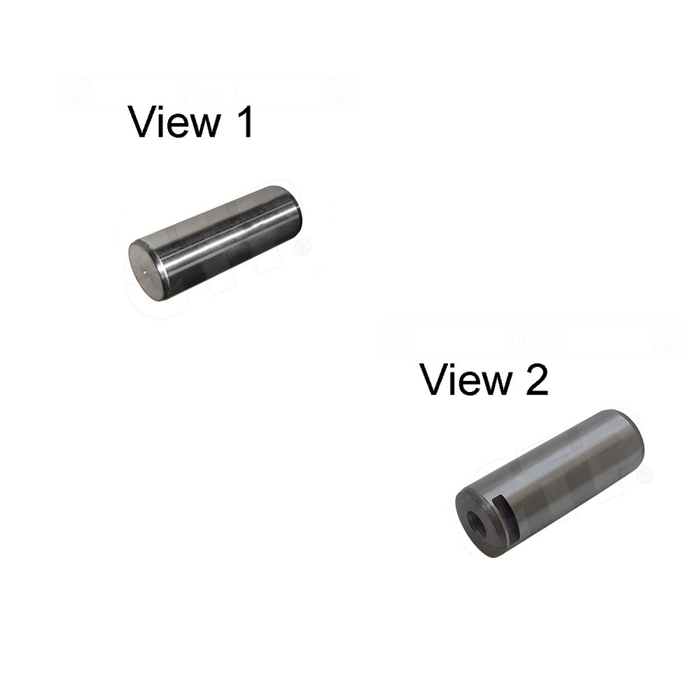 1831175 Pin Fits Caterpillar Models