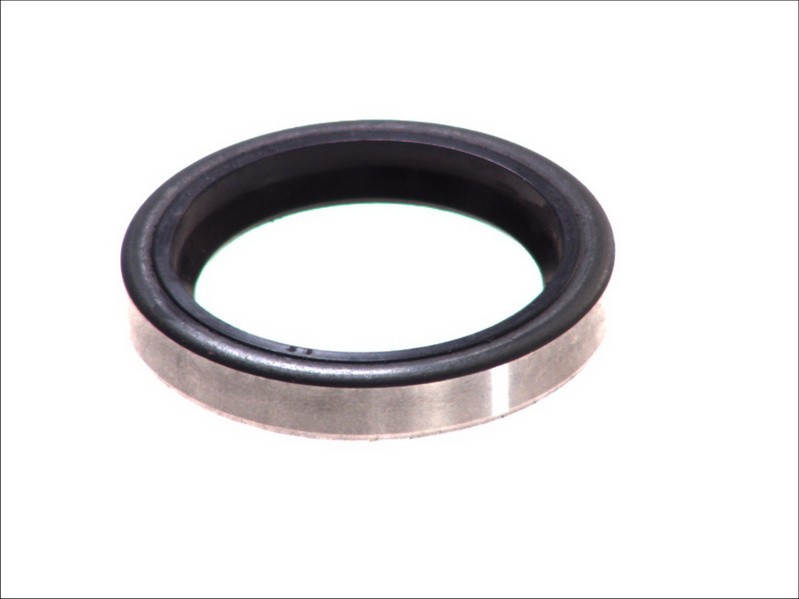Manual Gear Shaft Gasket