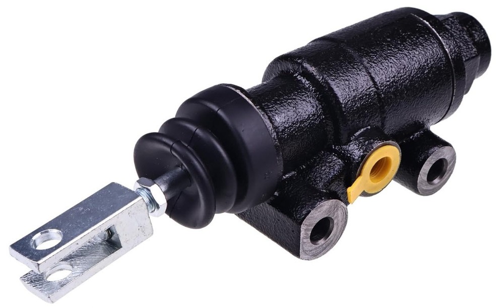 Forklift Master Cylinder for Toyota 47250-12190-71 Bore size 3/4''