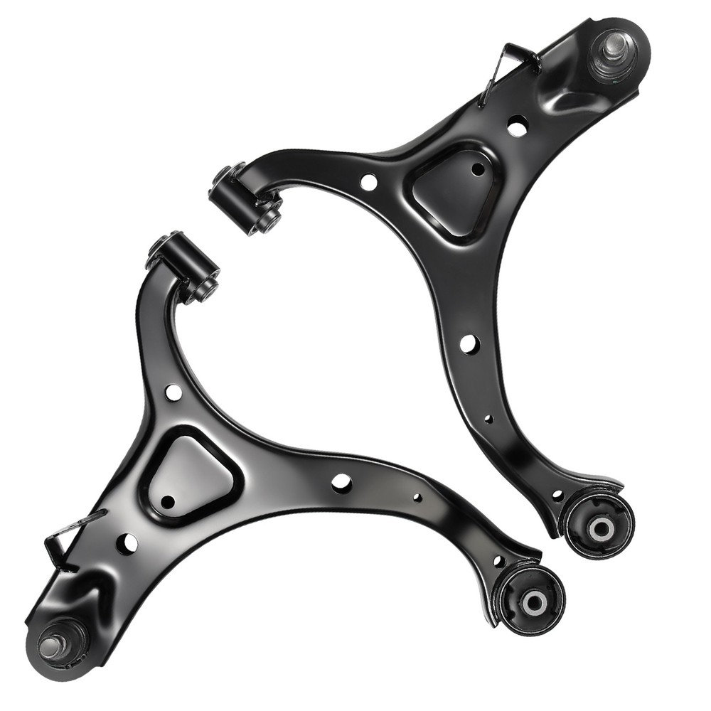 For 2011-2013 Kia Sorento Front Lower Control Arm Ball Joint Suspension Kit