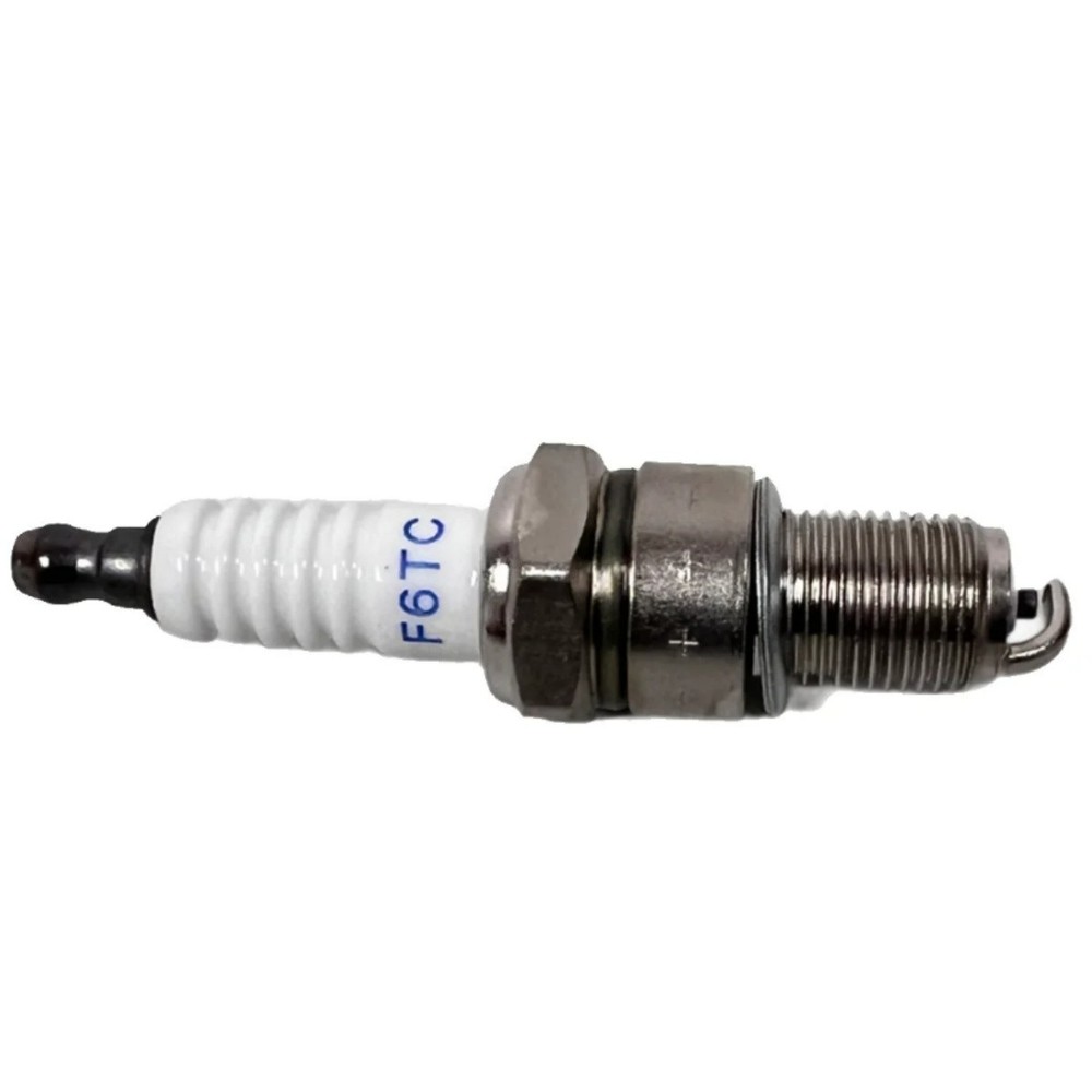 Agrotk Spark Plug 30010-Z010210-00A0 For Rato R210D-T Engine Accessorie OEM 1pcs