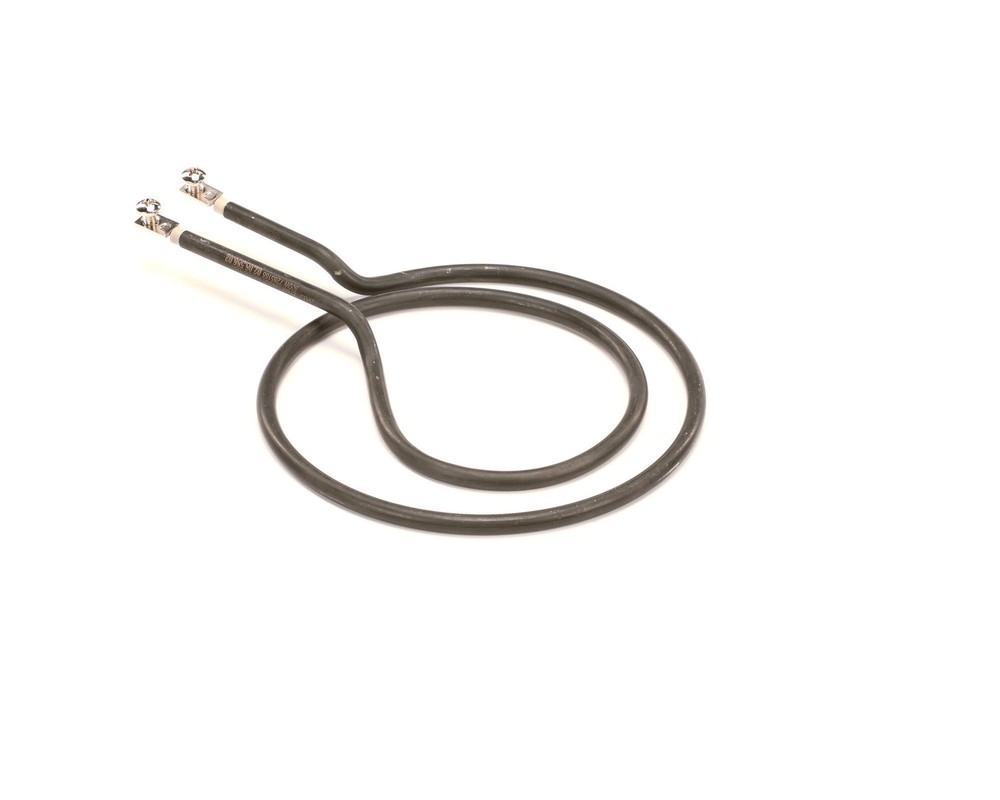 Hatco Kit,Hwb 800W 120V Round Elem R02.08.586.02 - Free Shipping + Geniune OEM