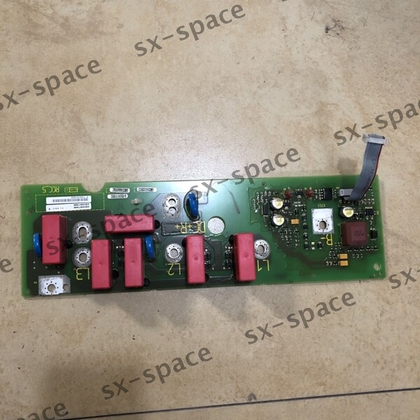 A5E02268102 100% TESTED via DHL or Fedex fast shipping