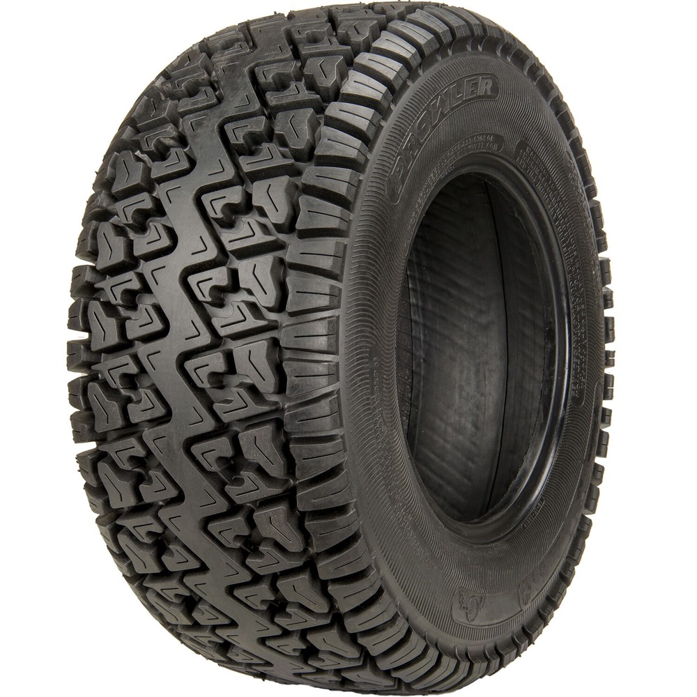 23X10.50-14 OTR Prowler Golf Cart Tire 4 Ply Load Rated