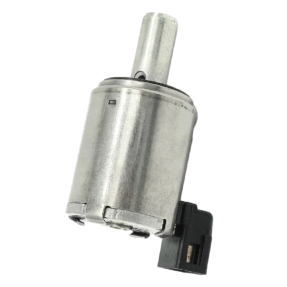 257416 New Car Transmission Solenoid Valve Fit For Peugeot Renault Citroen