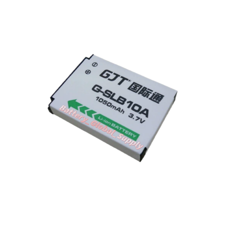 G-SLB10A GJT Battery for Samsung 1050MAH 3.7V Fast Delivery and Reliable New