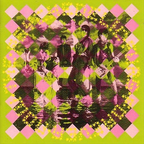 The Psychedelic Furs Forever Now [Expanded] New Cd