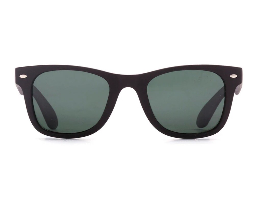 Benx sunglasses Men 9022-M06-UV400 Original™️ Verified Seller From Ebay 🛡️