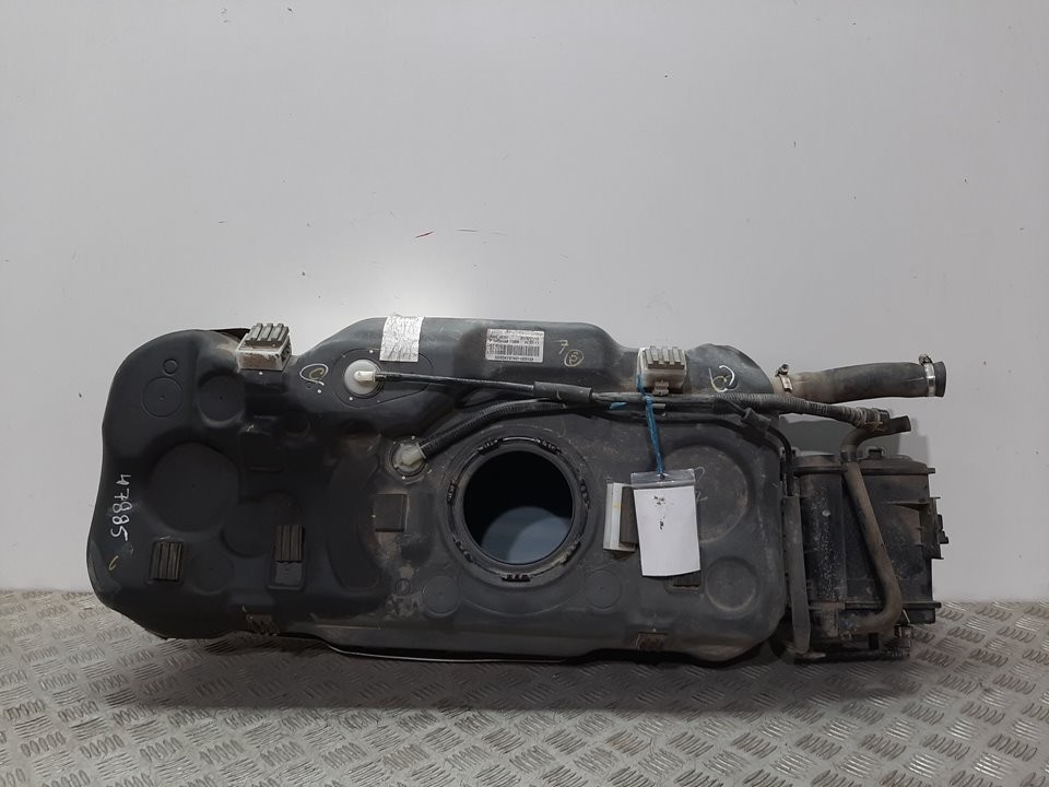 31150G2000 FUEL TANK / 5671505 FOR KIA NIRO BUSINESS