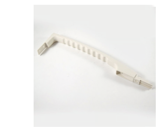 NEW OEM FSP Replacement Handle Part #61005485