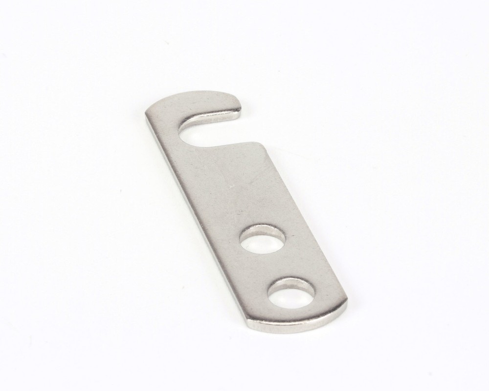 Beverage Air Keeper Lt/Rt Ss Sm/Smf 28D04-029A - Free Shipping + Geniune OEM