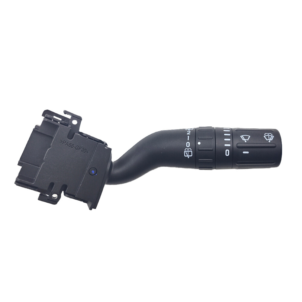 2011-2015 Ford Explorer Edge MKX Wiper Switch DB5Z17A553AB  