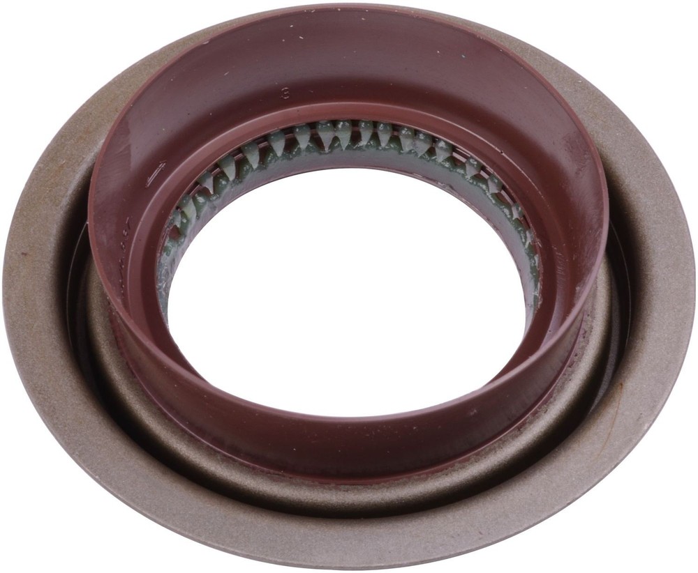 SKF 17521 Drive Axle Shaft Seal