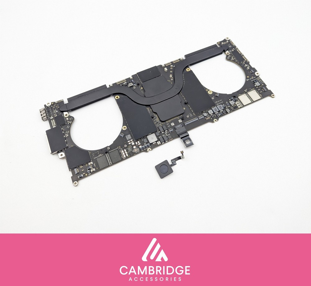 MacBook Pro 14