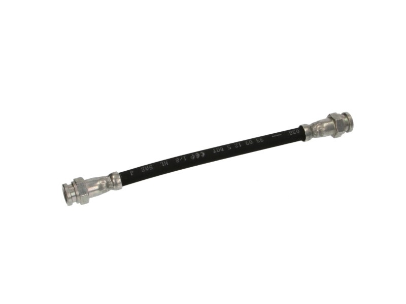 Brake hose for MULTIPLE VAN, POINT, POINT cabriolet, point van