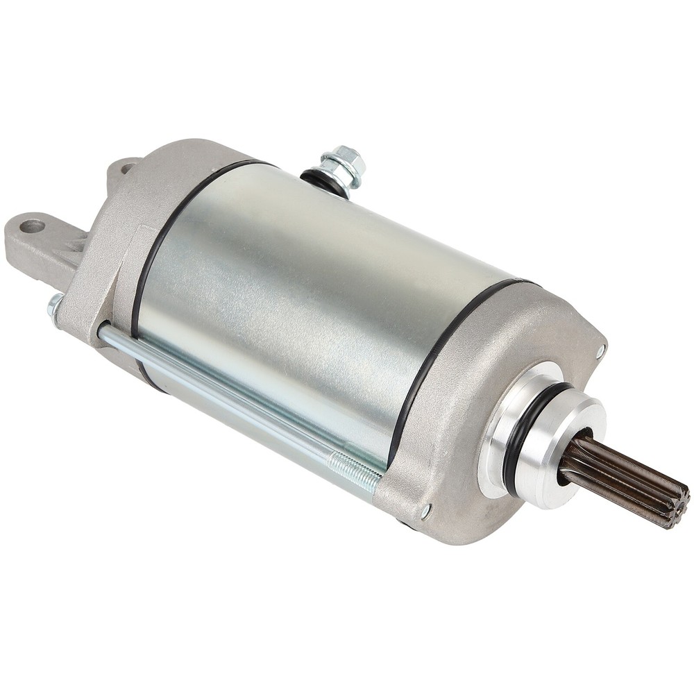 Starter For Kymco MXU500 IRS 2010-2011 PMDD Kymco MXU500i 4x4 IRS 2012-2014