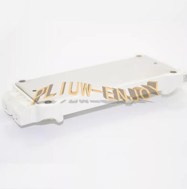NEW 1PCS SEMIX703GAR126HDS IGBT MODULE
