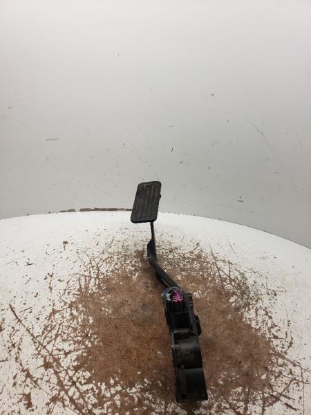 ENVOY     2003 Accelerator Parts 1074022