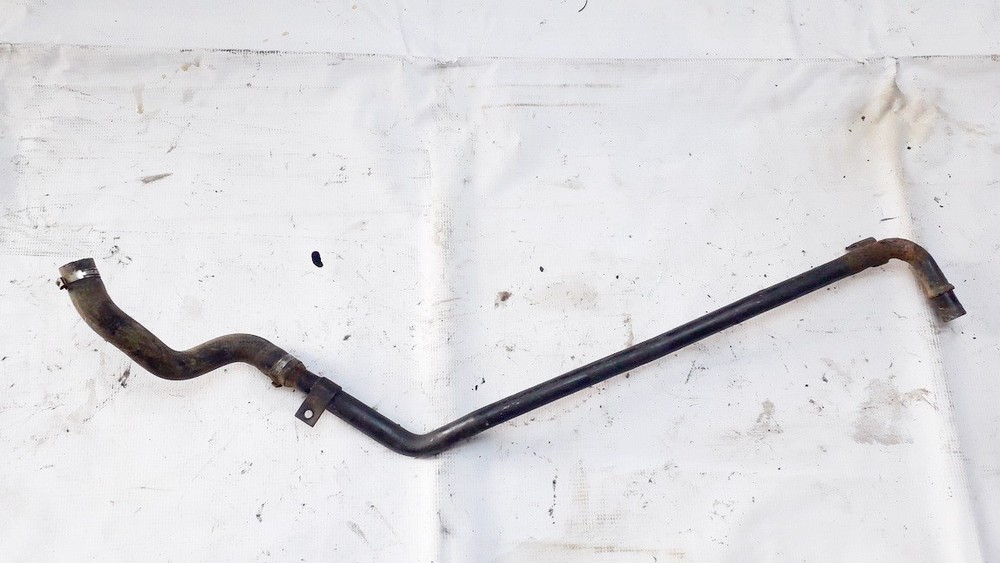 Volvo V40 radiator cooling water hose DE886263-30 replacement part