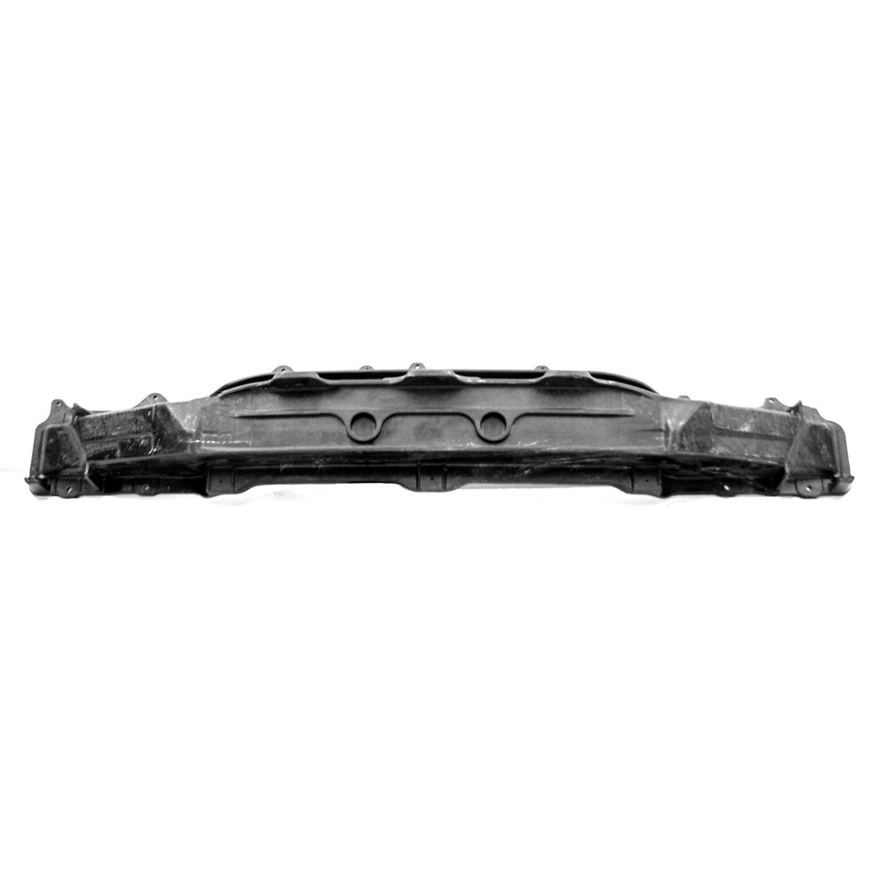 2013-2017 Hyundai Elantra GT Rear Bumper Impact Bar 191-01200 OE Replacement