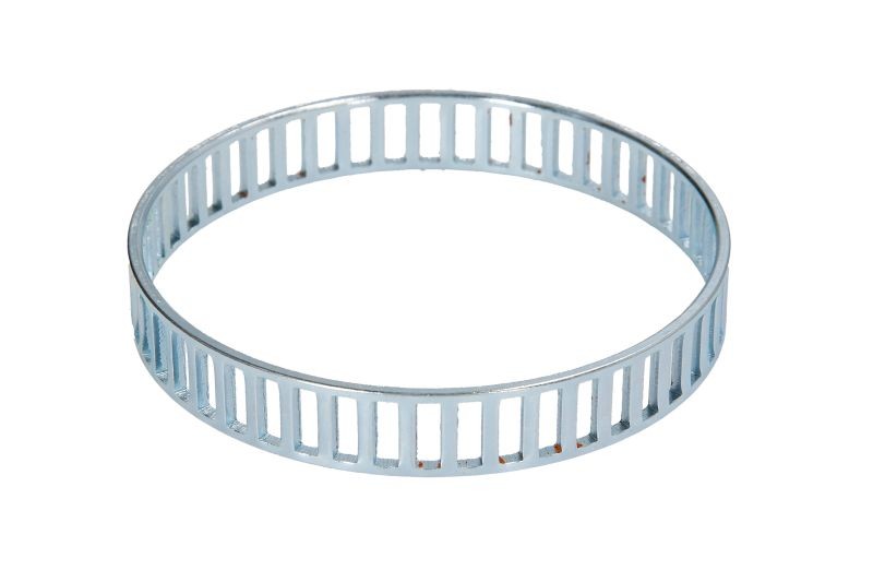 ABS Measurement Sensor Ring Front Left (Left) - Right