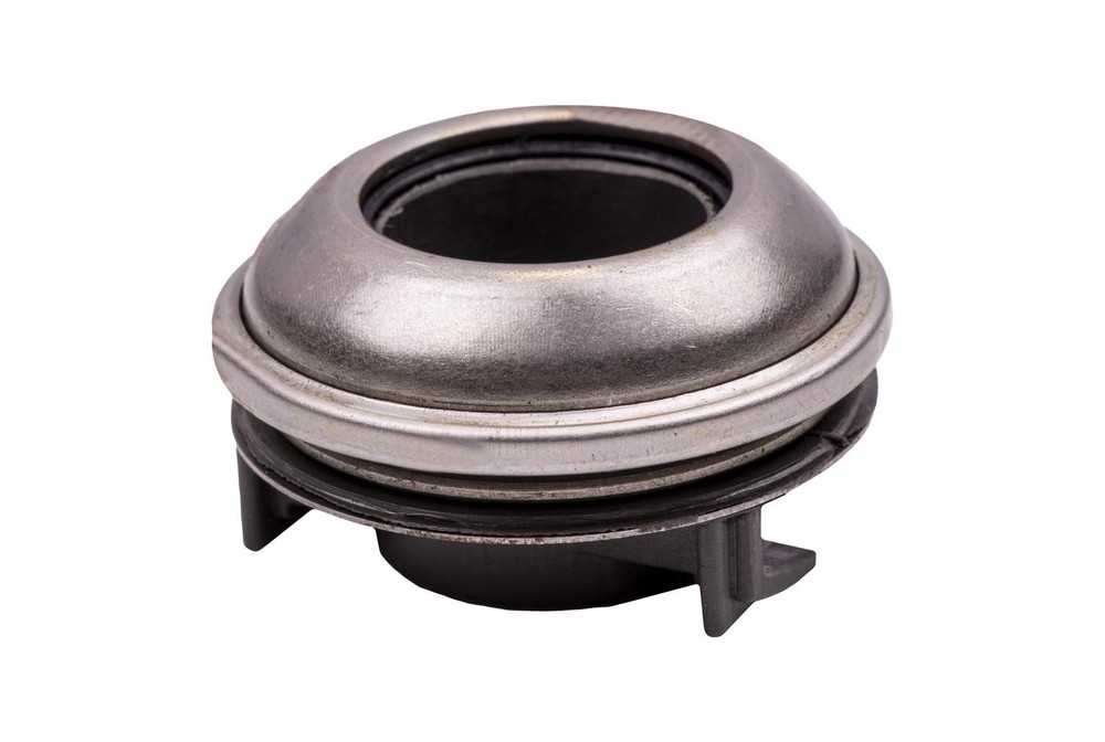 Clutch Bearing for Renault Laguna I Hatchback B56 11.1993 ? 03.2001