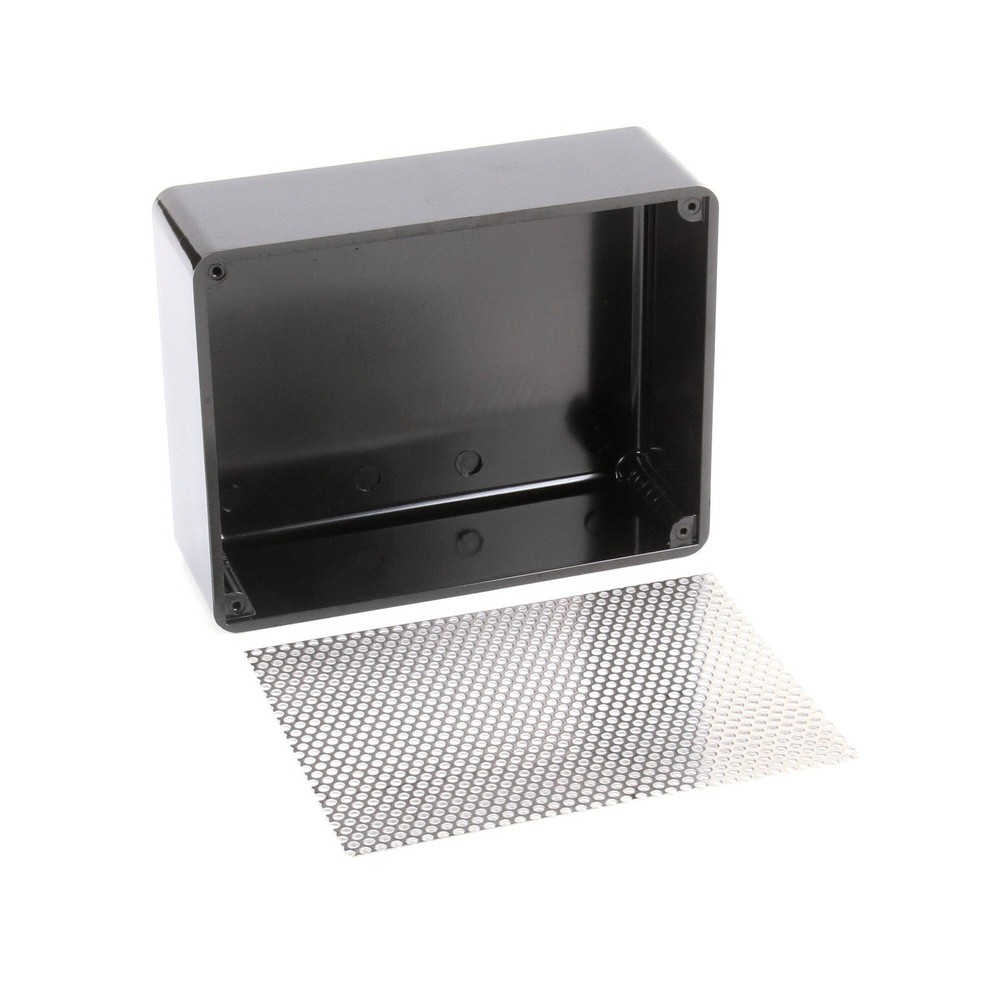 Bunn Drip Tray Kit (2.5Ht-Hw2) 02497.0000 - Free Shipping + Geniune OEM